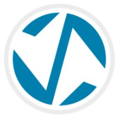 Logo Cliente