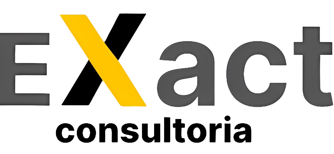 Logo Empresa